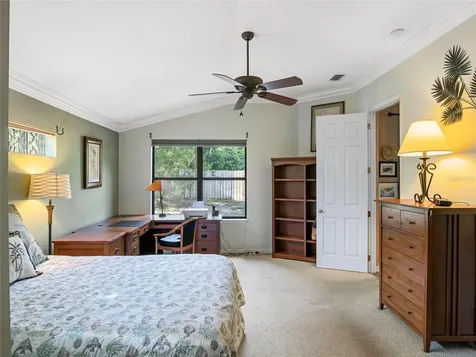 177 Overoaks Place Sanford FL 32771