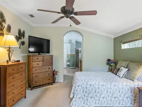 177 Overoaks Place Sanford FL 32771