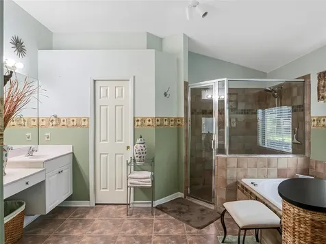 177 Overoaks Place Sanford FL 32771