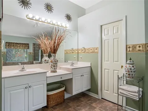 177 Overoaks Place Sanford FL 32771