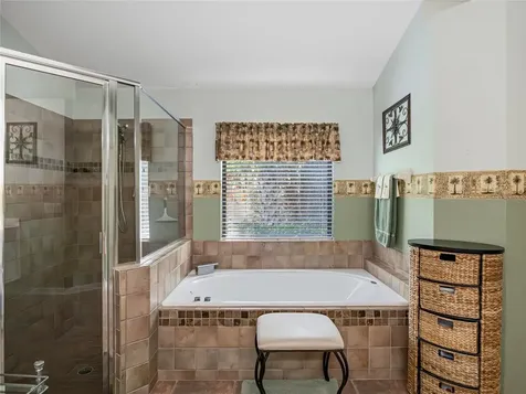 177 Overoaks Place Sanford FL 32771