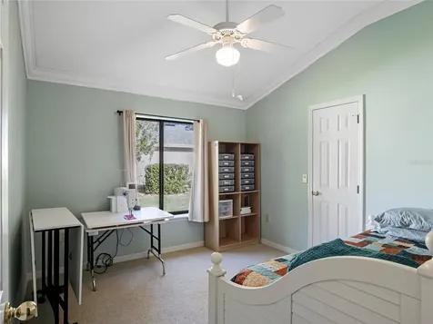 177 Overoaks Place Sanford FL 32771
