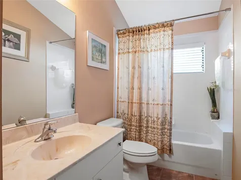 177 Overoaks Place Sanford FL 32771