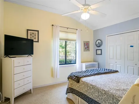 177 Overoaks Place Sanford FL 32771