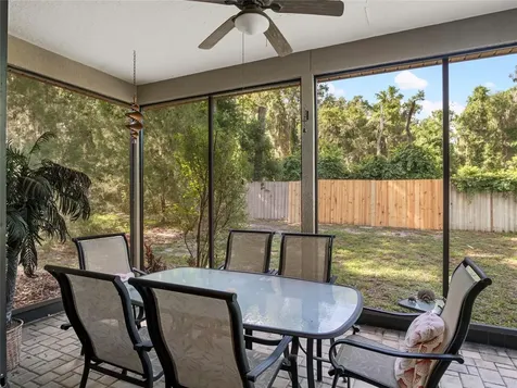 177 Overoaks Place Sanford FL 32771