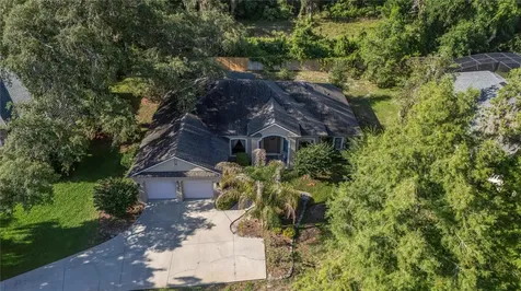 177 Overoaks Place Sanford FL 32771