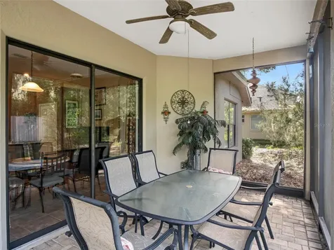 177 Overoaks Place Sanford FL 32771