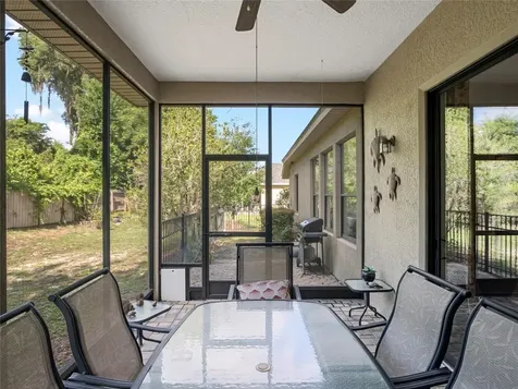 177 Overoaks Place Sanford FL 32771