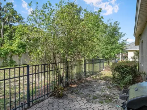 177 Overoaks Place Sanford FL 32771