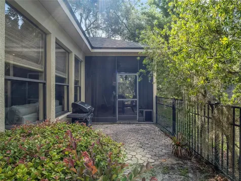 177 Overoaks Place Sanford FL 32771