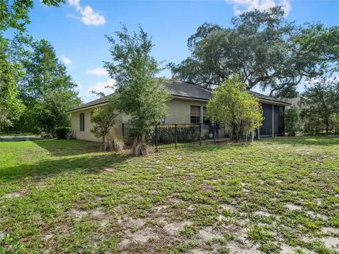 177 Overoaks Place Sanford FL 32771