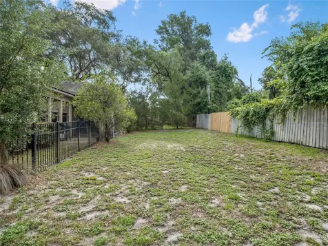 177 Overoaks Place Sanford FL 32771