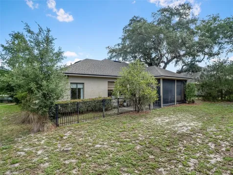 177 Overoaks Place Sanford FL 32771