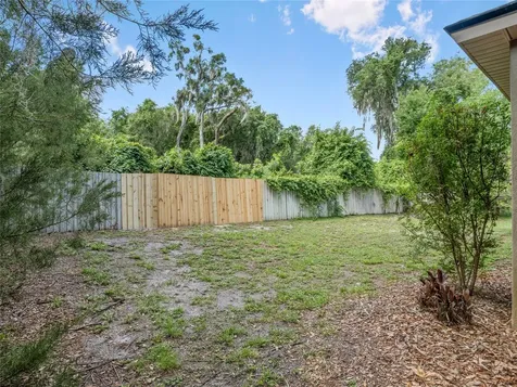 177 Overoaks Place Sanford FL 32771