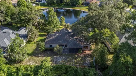 177 Overoaks Place Sanford FL 32771