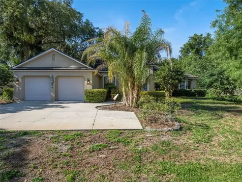 177 Overoaks Place Sanford FL 32771