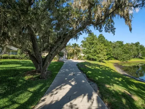 177 Overoaks Place Sanford FL 32771