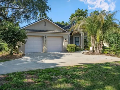 177 Overoaks Place Sanford FL 32771