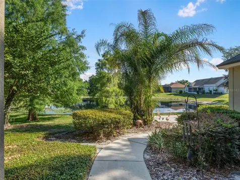 177 Overoaks Place Sanford FL 32771