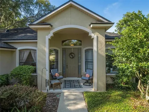 177 Overoaks Place Sanford FL 32771