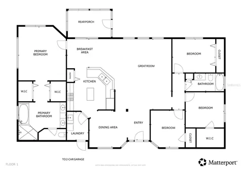 177 Overoaks Place Sanford FL 32771