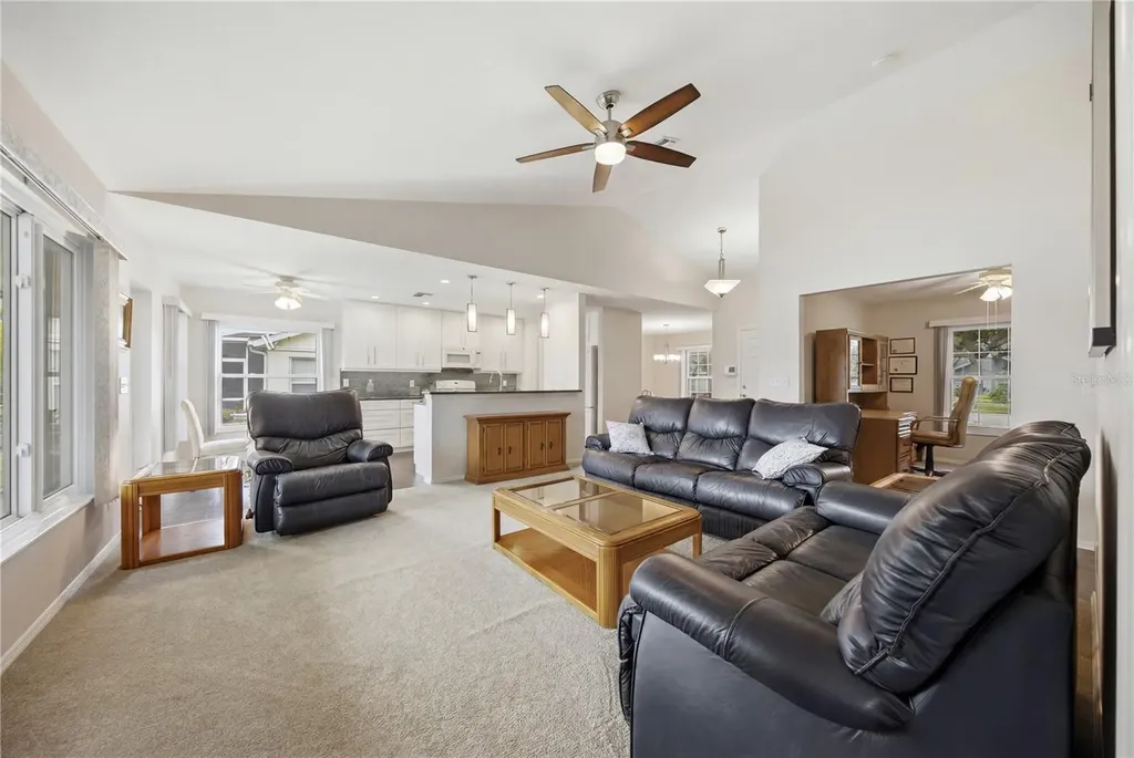 4226 Kingsfield Drive Parrish FL 34219