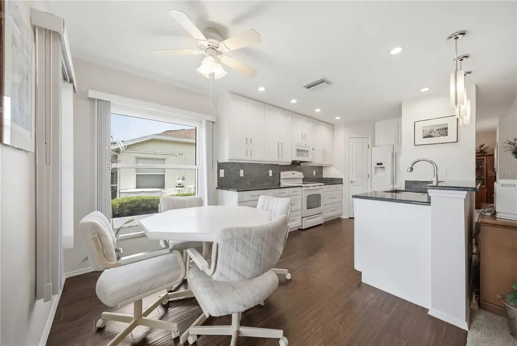 4226 Kingsfield Drive Parrish FL 34219
