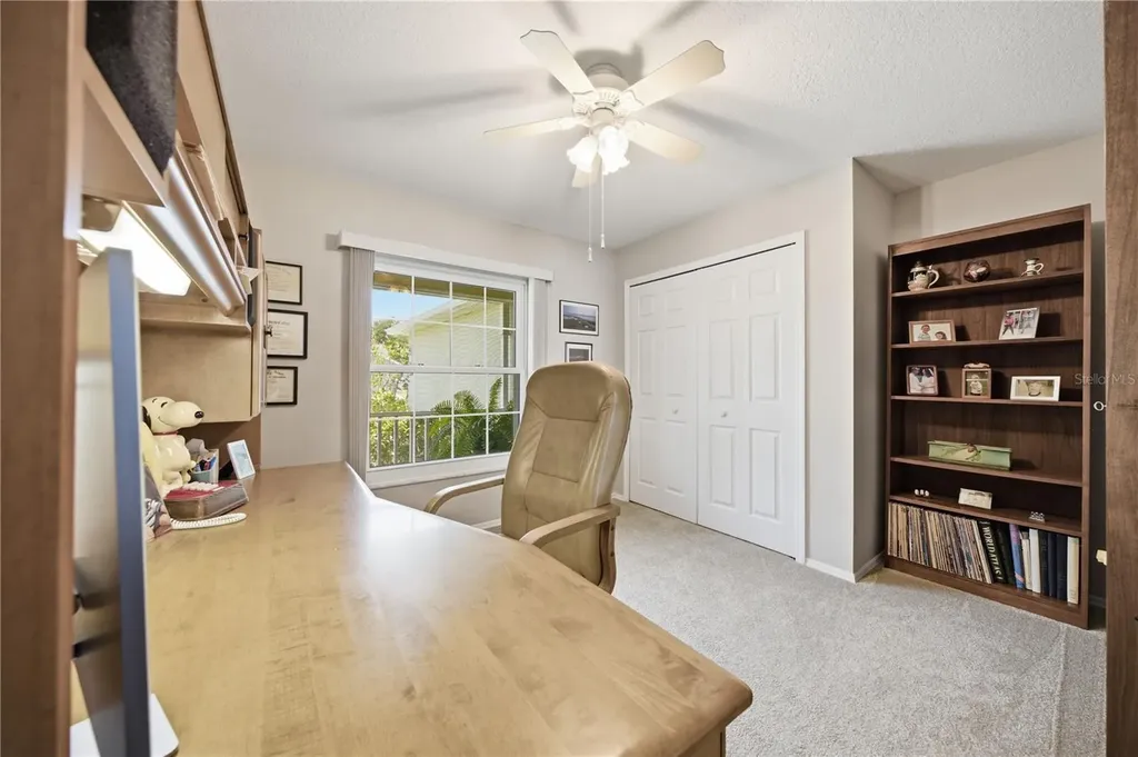 4226 Kingsfield Drive Parrish FL 34219
