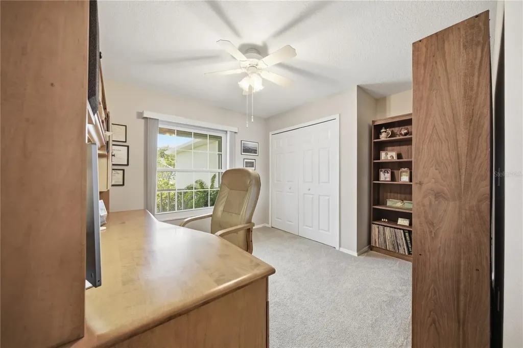 4226 Kingsfield Drive Parrish FL 34219