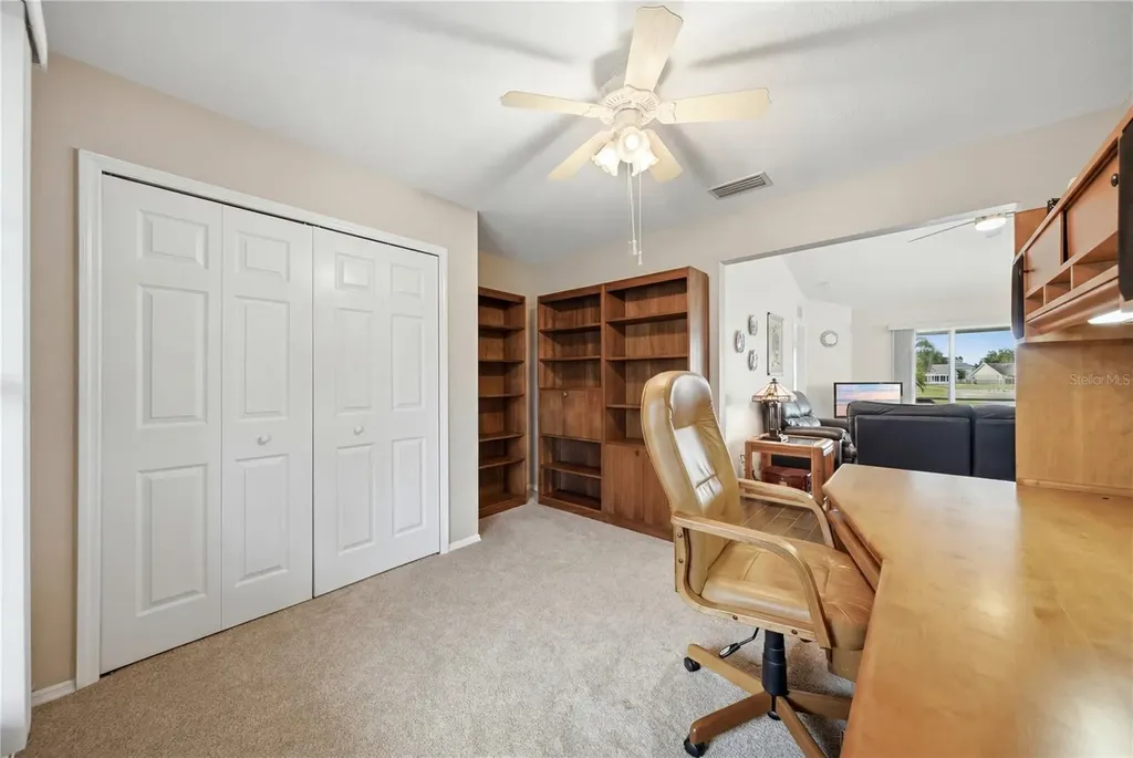 4226 Kingsfield Drive Parrish FL 34219