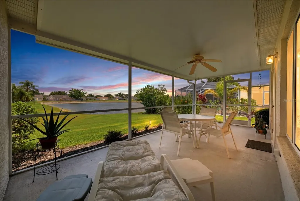 4226 Kingsfield Drive Parrish FL 34219