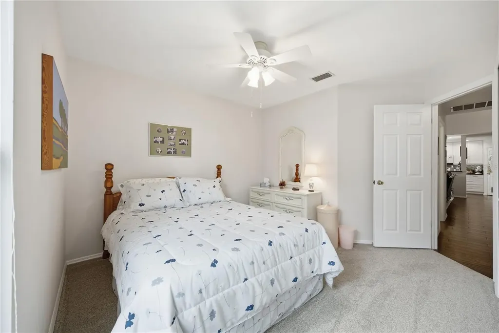 4226 Kingsfield Drive Parrish FL 34219