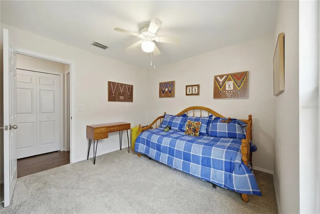 4226 Kingsfield Drive Parrish FL 34219