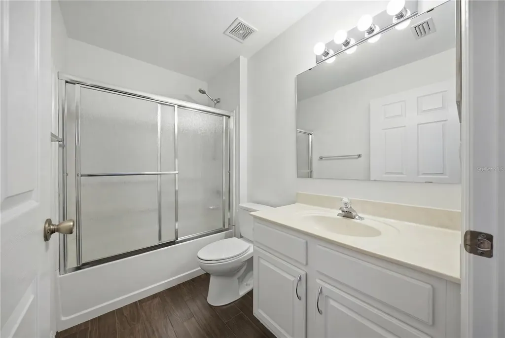 4226 Kingsfield Drive Parrish FL 34219