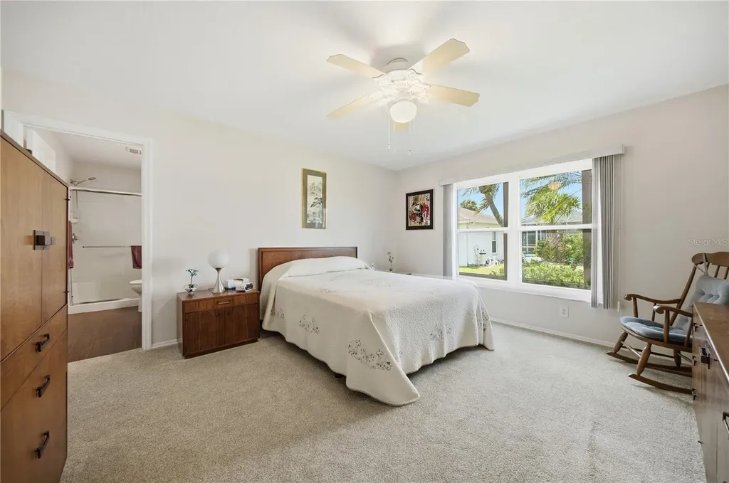 4226 Kingsfield Drive Parrish FL 34219