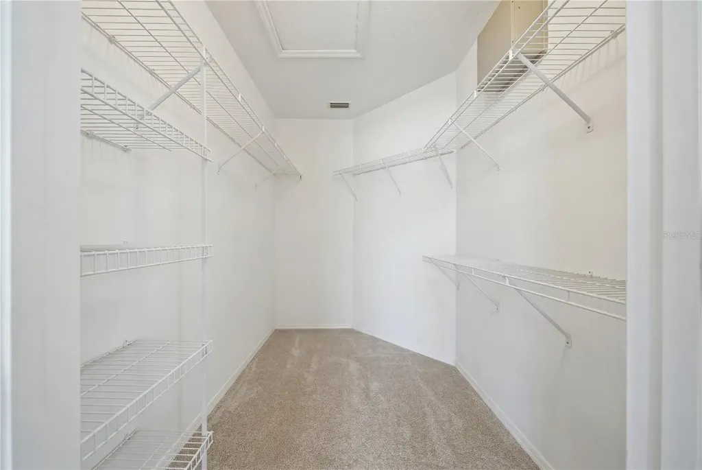 4226 Kingsfield Drive Parrish FL 34219