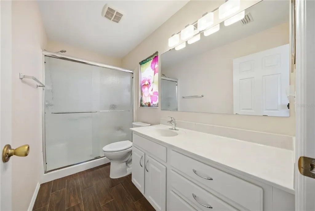 4226 Kingsfield Drive Parrish FL 34219