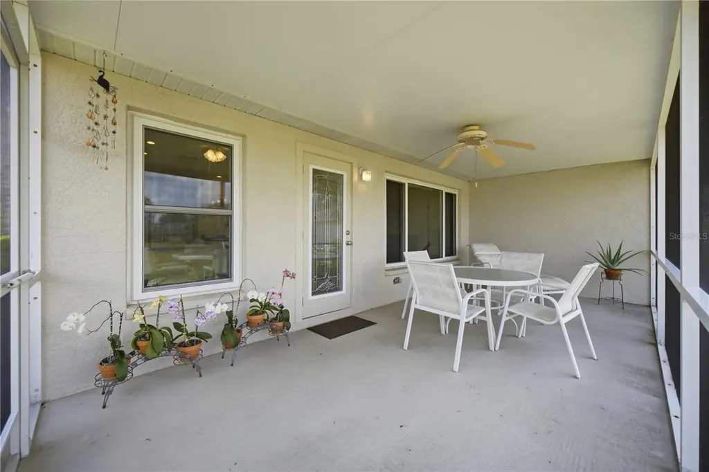 4226 Kingsfield Drive Parrish FL 34219