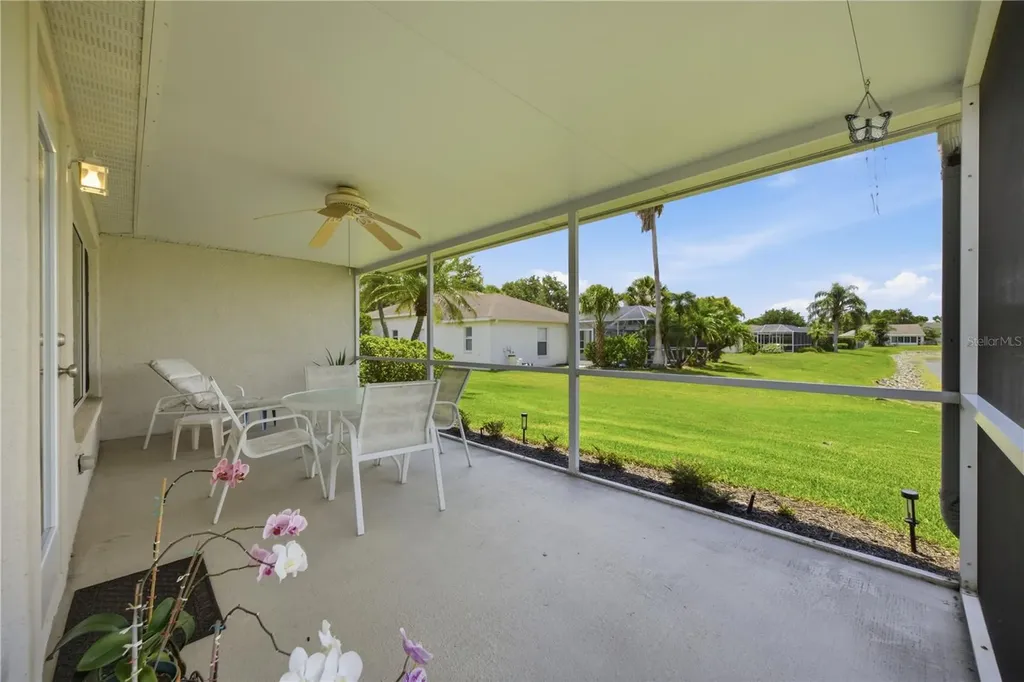 4226 Kingsfield Drive Parrish FL 34219
