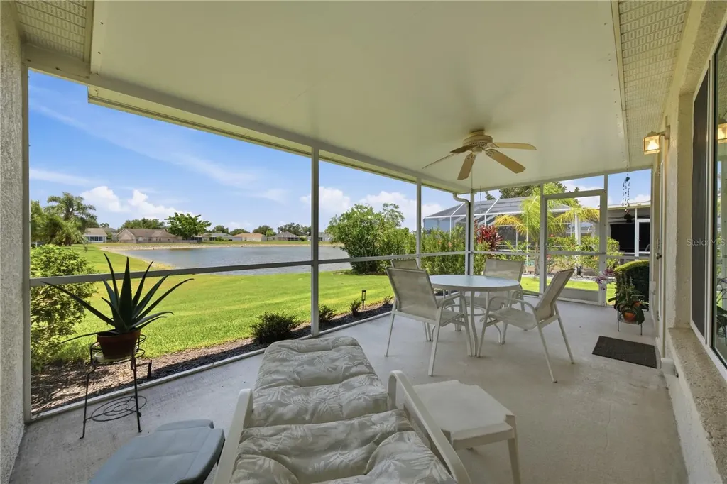 4226 Kingsfield Drive Parrish FL 34219