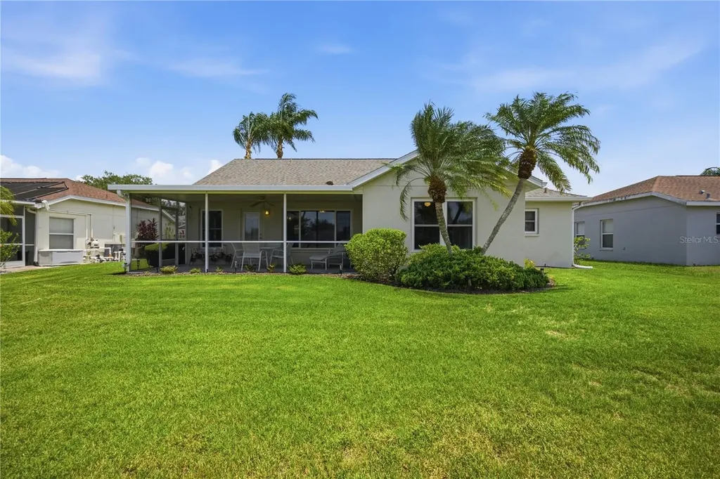 4226 Kingsfield Drive Parrish FL 34219