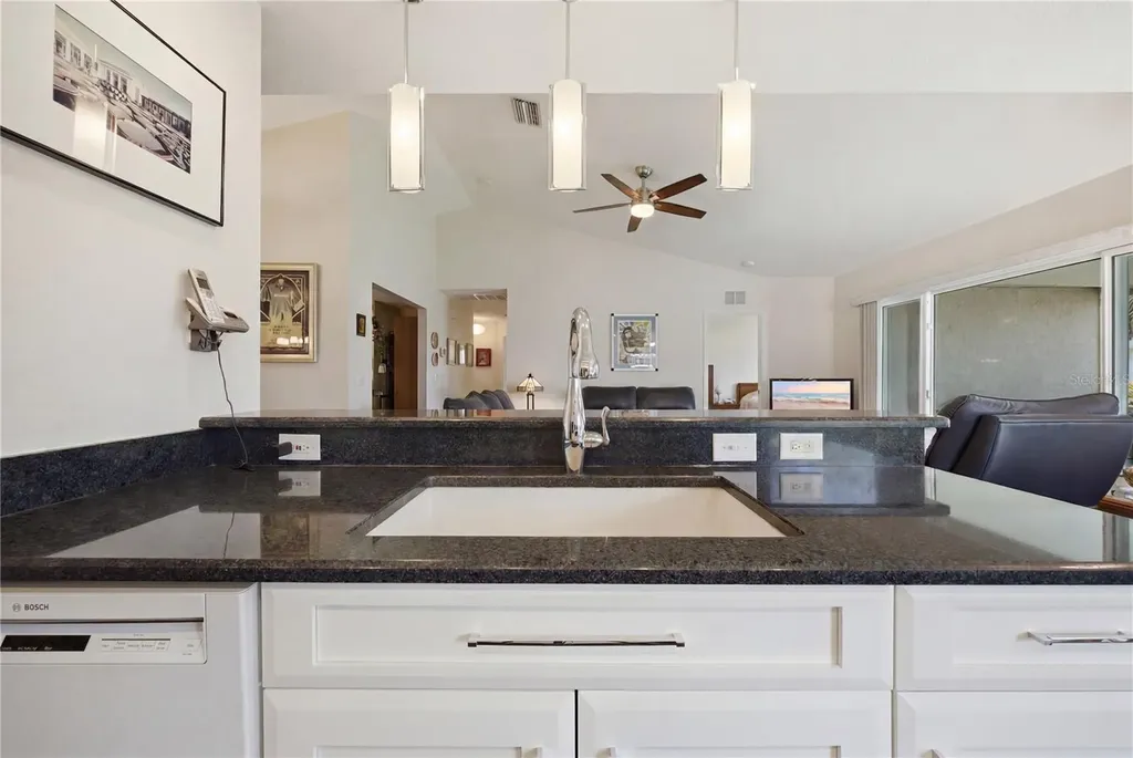 4226 Kingsfield Drive Parrish FL 34219