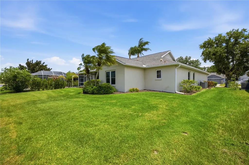 4226 Kingsfield Drive Parrish FL 34219
