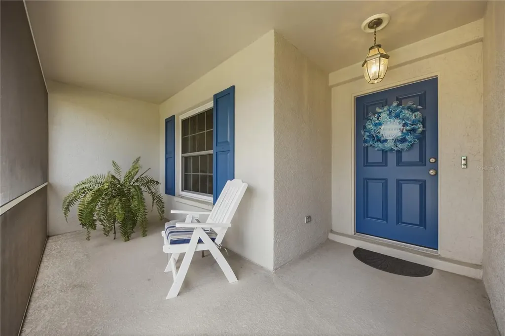 4226 Kingsfield Drive Parrish FL 34219