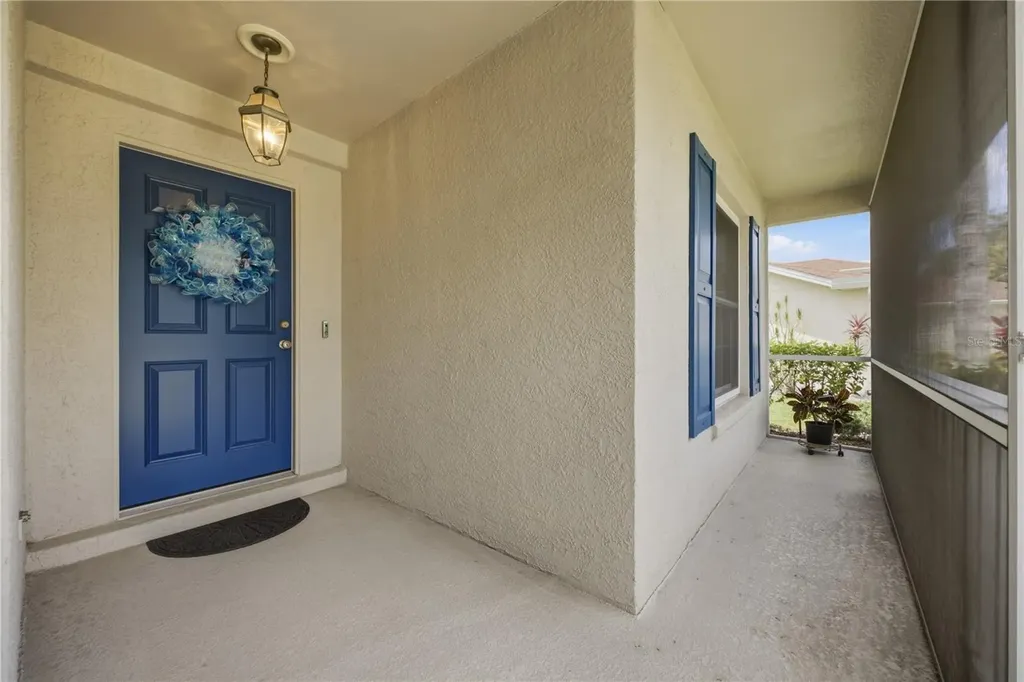 4226 Kingsfield Drive Parrish FL 34219