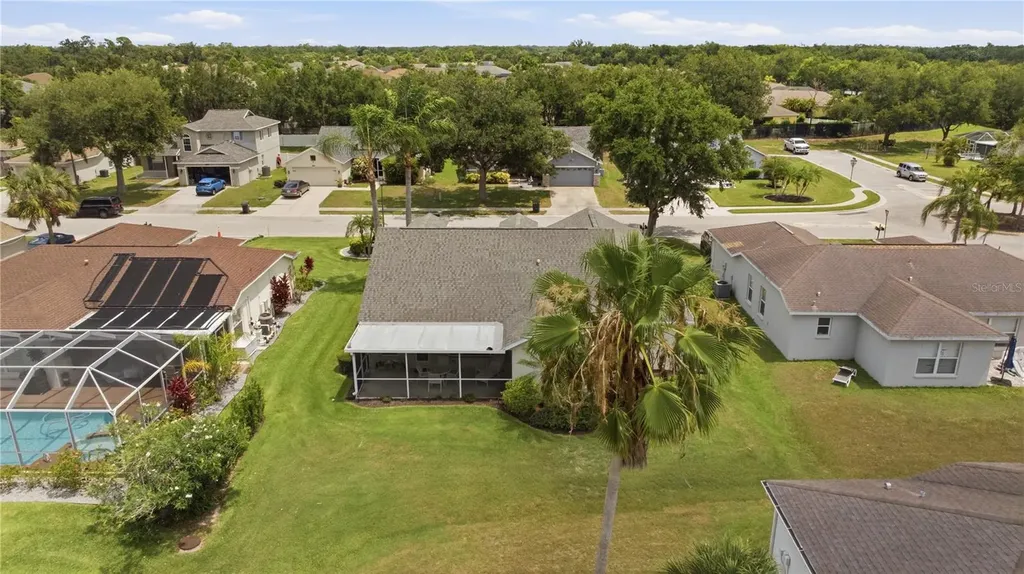 4226 Kingsfield Drive Parrish FL 34219