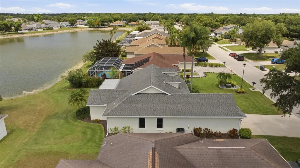 4226 Kingsfield Drive Parrish FL 34219