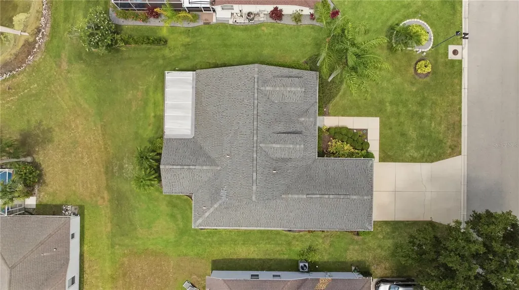 4226 Kingsfield Drive Parrish FL 34219