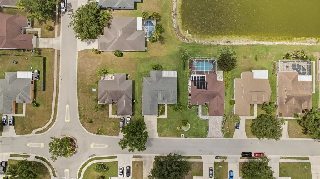 4226 Kingsfield Drive Parrish FL 34219
