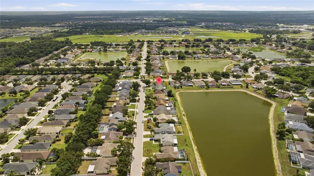 4226 Kingsfield Drive Parrish FL 34219